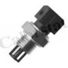 KIA 392302F000 Sender Unit, intake air temperature